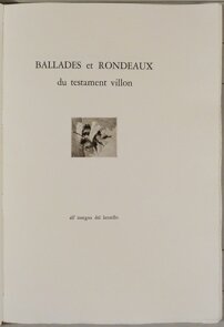 fc7e811f-74d6-4bf6-871b-df39cac4987c