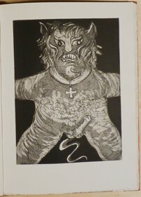 a4a55b04-b122-487b-aba6-11c8a1f2fa56