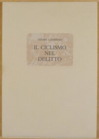 eb8ab0f3-9b3d-4f9e-b2ef-fcce6f2296d0 eb8ab0f3-9b3d-4f9e-b2ef-fcce6f2296d0