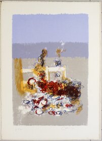 77b22302-9106-4334-bb3d-1b05ab40eb64 77b22302-9106-4334-bb3d-1b05ab40eb64