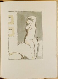 ea0fa4ed-0077-4df5-aa23-30a2ae985e3d