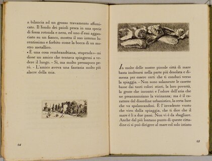 33b8c235-f098-43e6-b438-d89e0ae00a03 33b8c235-f098-43e6-b438-d89e0ae00a03