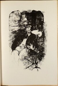 4f493f51-4314-40f4-9972-69dd0ed3cb41