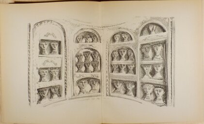 ee87bec9e4d8105e37c7671d27f4f0f9ebc79804 ee87bec9e4d8105e37c7671d27f4f0f9ebc79804