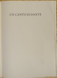 adfe899b-1a3d-4214-8b18-954b3f23b0b8