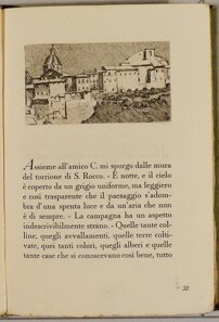 b67c8763-1a24-406b-b2e3-857e6fad2f3d b67c8763-1a24-406b-b2e3-857e6fad2f3d