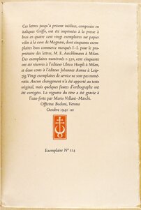 eefe84dc9c093d9243b8337d6819fb1826875382