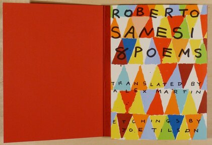 ea2148d1-f2c9-4906-b64f-fecf7deb34a7