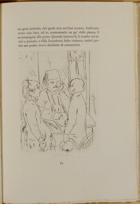 62503319-9aa1-4bad-b0ef-f590c6918a4c