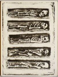 99fb6275-637e-45b5-b17b-750c00009de3