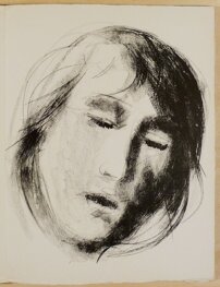 f9c9f619-385e-4026-bdd9-33dee5f5a03f