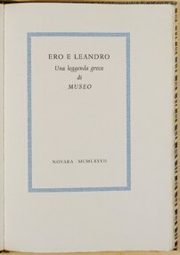 c613b2ca-04e8-46c6-974a-d81100c494df