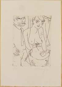 efc5dd1c1d18b1433d534063ce5f5877146d4607