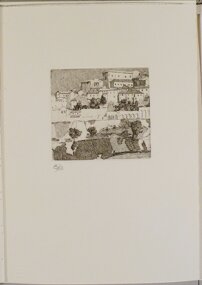 615fea37-bc3a-49a6-bc13-bf3f2b087410