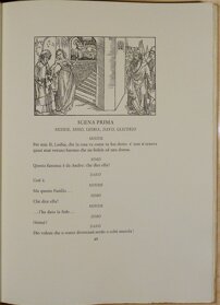 a22a1893-4d75-4f27-bcbf-c47d3b05f12e