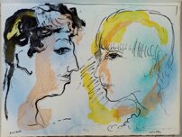 048b74f7-97a9-414b-9d70-8b9f1dc3937e