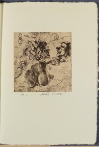 0b1bae11-3916-4c53-bd48-0db496f4ea29