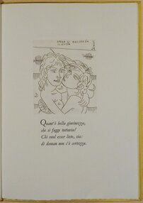 fd4dcf5e-4cc9-4f35-806d-81f95bf1cc57 fd4dcf5e-4cc9-4f35-806d-81f95bf1cc57