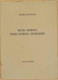 614d0044-8188-4e54-bfbd-ee752a17bba1