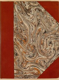 c302e80d-d5b9-4c1f-976a-8b2acb6d6bbc c302e80d-d5b9-4c1f-976a-8b2acb6d6bbc