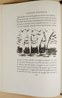 8eb232b9-c436-4699-88a6-c2eb3aeb77be 8eb232b9-c436-4699-88a6-c2eb3aeb77be