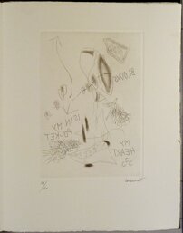 16c186cd-fb08-43bb-8ecd-a486302d3107