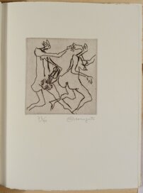 84a1be9b-7a21-41c3-b003-44d3542829de