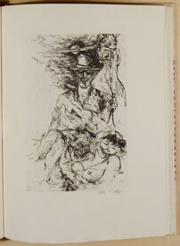 38acc2e1-0c4f-4fdd-a3eb-547978d42a1f