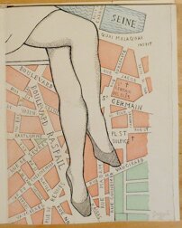 197bab4e-9c45-4c2c-9f36-02796f2af862