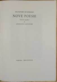 34e14e71-2515-4374-8bb3-b3d7ba037c87