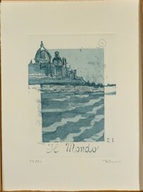 1529c30e-0271-446f-a203-d027b3d3d021