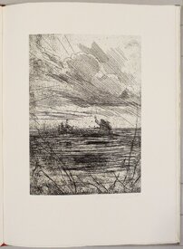 7aeb13cb-67b1-4c0e-9bc8-47fce06251d2