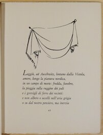 d3ee9ff4-fee4-49b6-8e1e-3e660c8a27e9