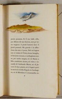 b49e9f49-cbb5-4fb5-ae98-39b7940381a5