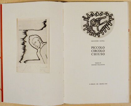 a5625835-70d5-4897-ad09-3b973e6cb441 a5625835-70d5-4897-ad09-3b973e6cb441