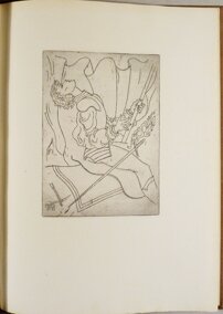 f89d545e-5b53-457d-a779-3cbef9faab16