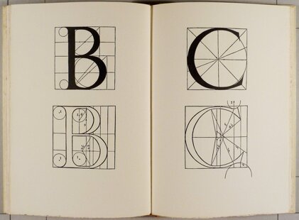 c2075a03-b5c0-47da-a33f-14f171331d10 c2075a03-b5c0-47da-a33f-14f171331d10