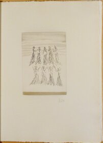 bb034b1a-1d8d-43b8-a640-be998f23460f