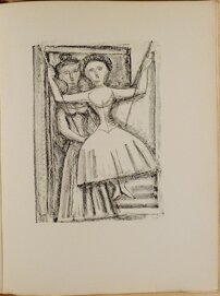 6a3c592c-80e0-41ee-b151-bf3a636a19e1