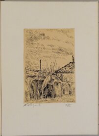 77362364-a3c7-4edc-9963-09c204acd661