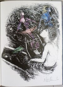 c613fbd8-dc95-47e8-926c-79eeb6cfd0eb