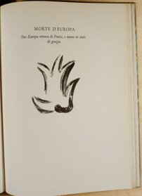 6665574a-7ddb-4180-87a4-9084dd6078aa 6665574a-7ddb-4180-87a4-9084dd6078aa