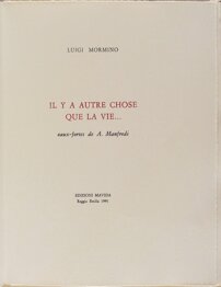 f39c411877e88e3b2c4bc2240cd2ff3dccebf2ca