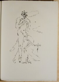 1e9ef9b4-767e-4da6-b6ed-62939b4533fb