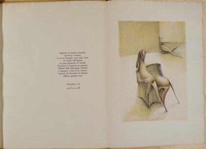 275eea2d-36d0-4fb9-a6f7-79d5d2a68714 275eea2d-36d0-4fb9-a6f7-79d5d2a68714