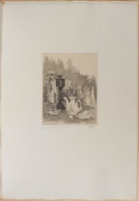 5a6f7e0b-493f-4f82-9780-4736f38ece6a