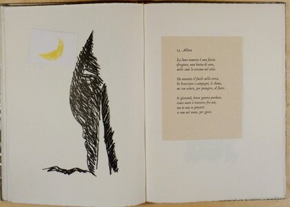 50bf4cba-e09b-49c1-853d-3ebd38156fd6