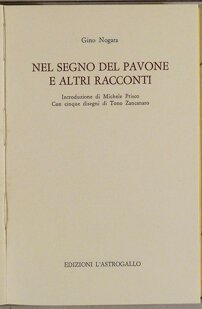 0f516af4-6b28-457b-9c58-c44b39ac1578