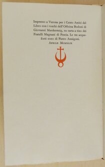 f4d3a3c7430e22aea440534eec802044152ea06a