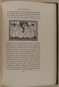 f4d47a951465ea331487c1f553f6f15fcd6e7f39